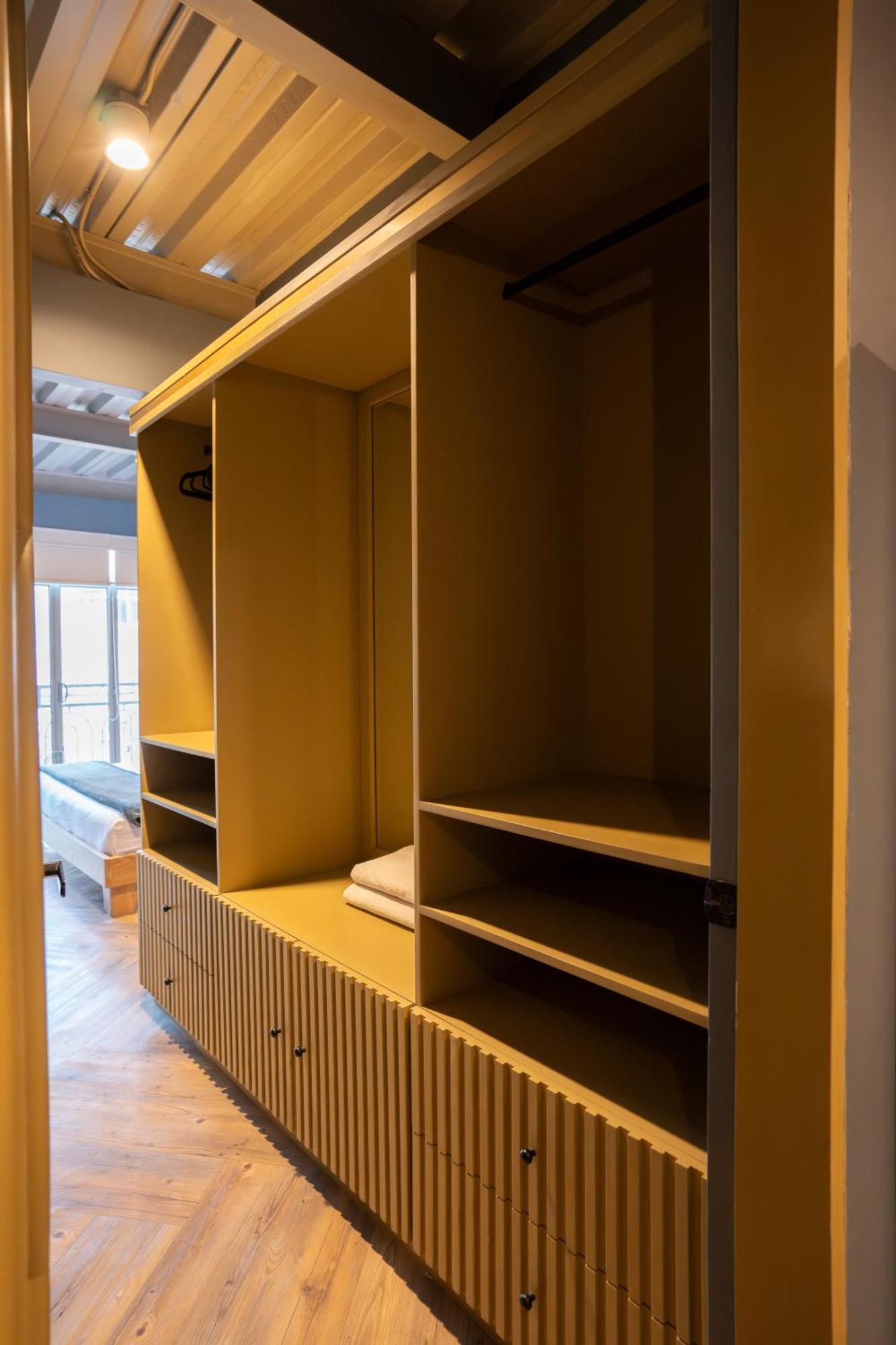 Apartament Pandora House Meksyk Zewnętrze zdjęcie