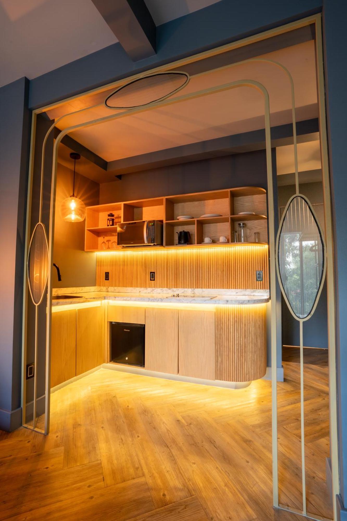Apartament Pandora House Meksyk Zewnętrze zdjęcie