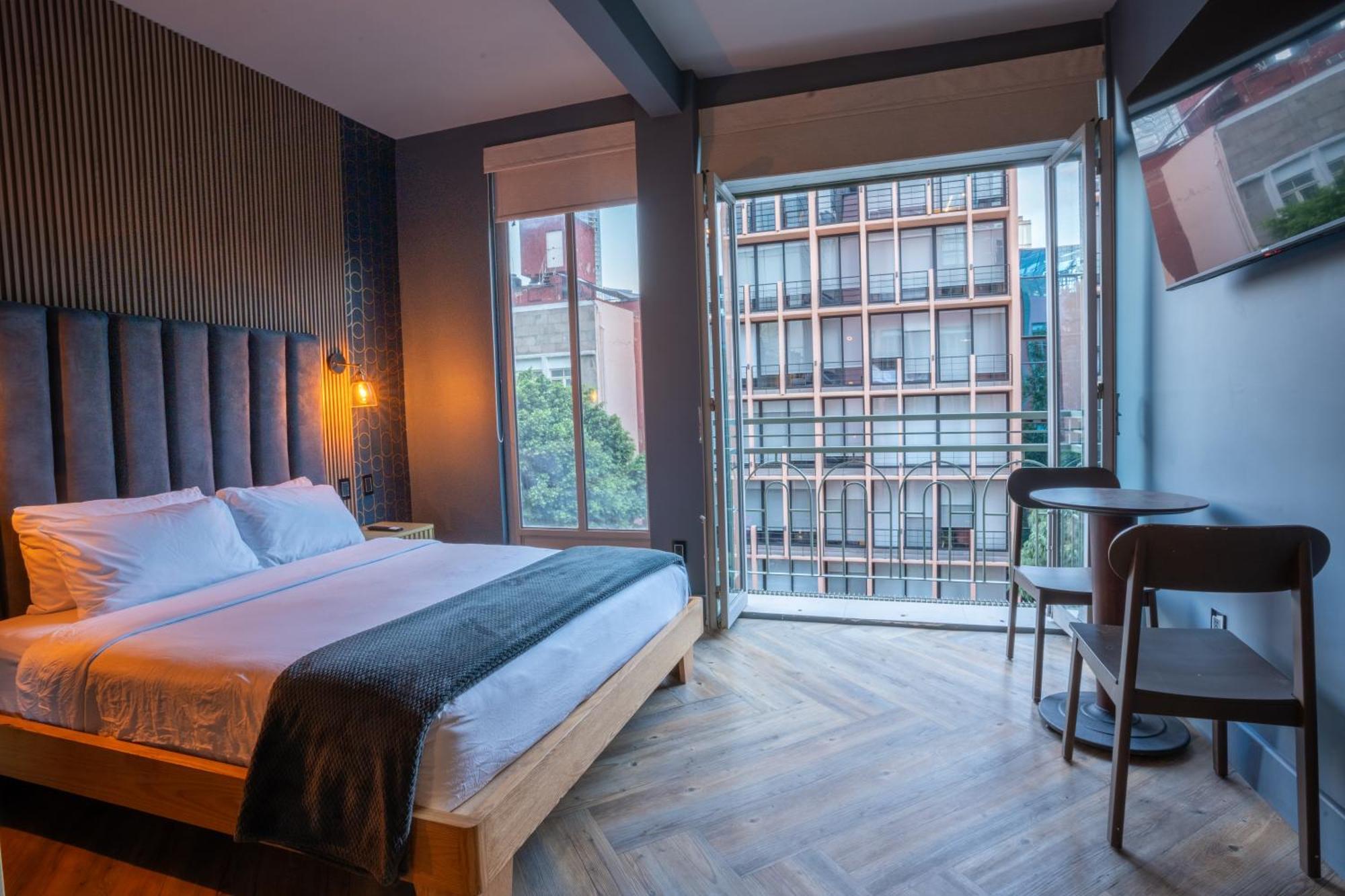 Apartament Pandora House Meksyk Zewnętrze zdjęcie